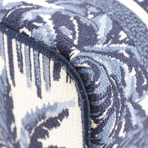 DIOR White Bag - Picture 5 of 15